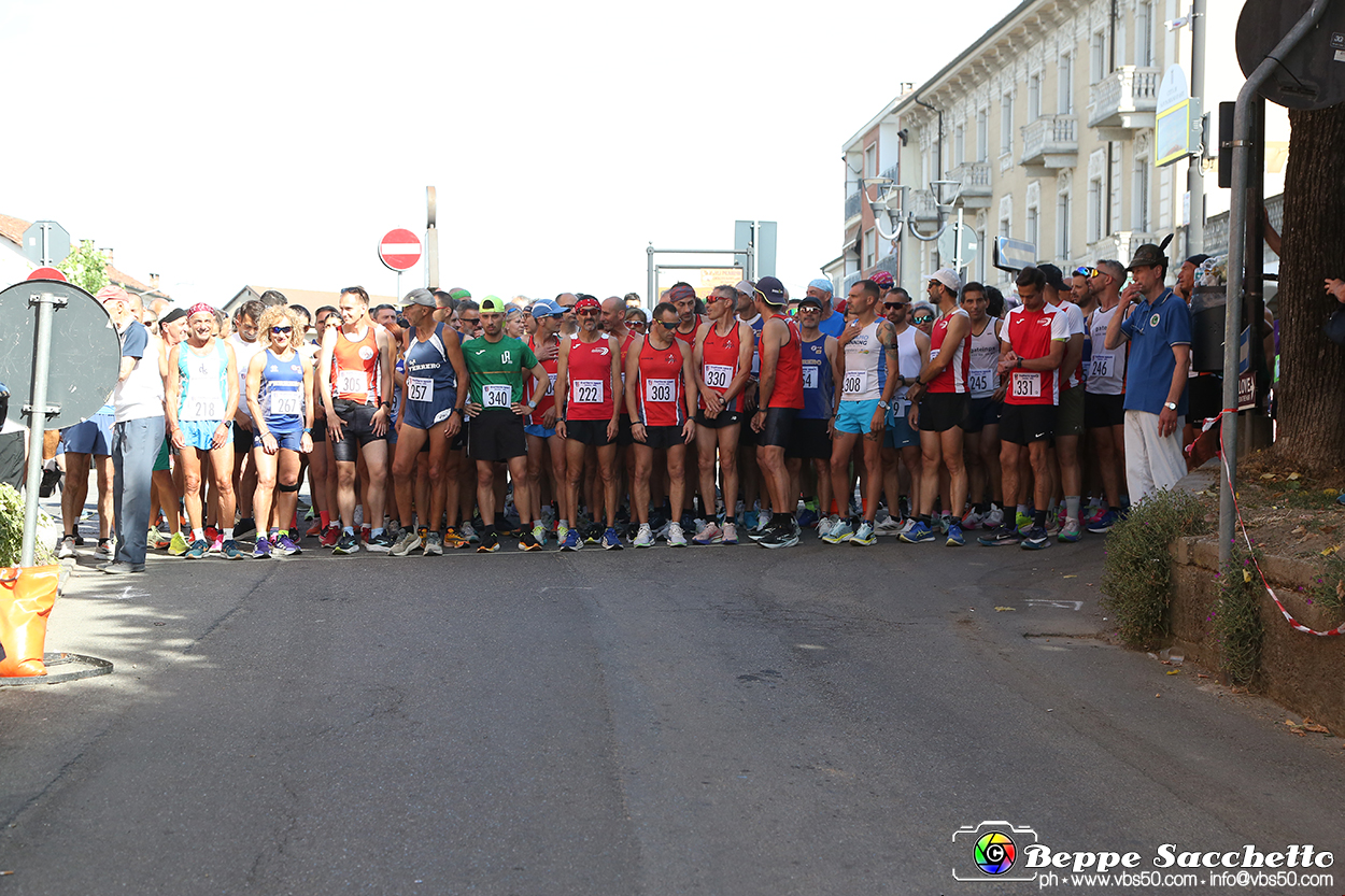 VBS_4475 - 30.ma Strasandamiano Alpina - 3° Memorial Roberto Cauda.jpg